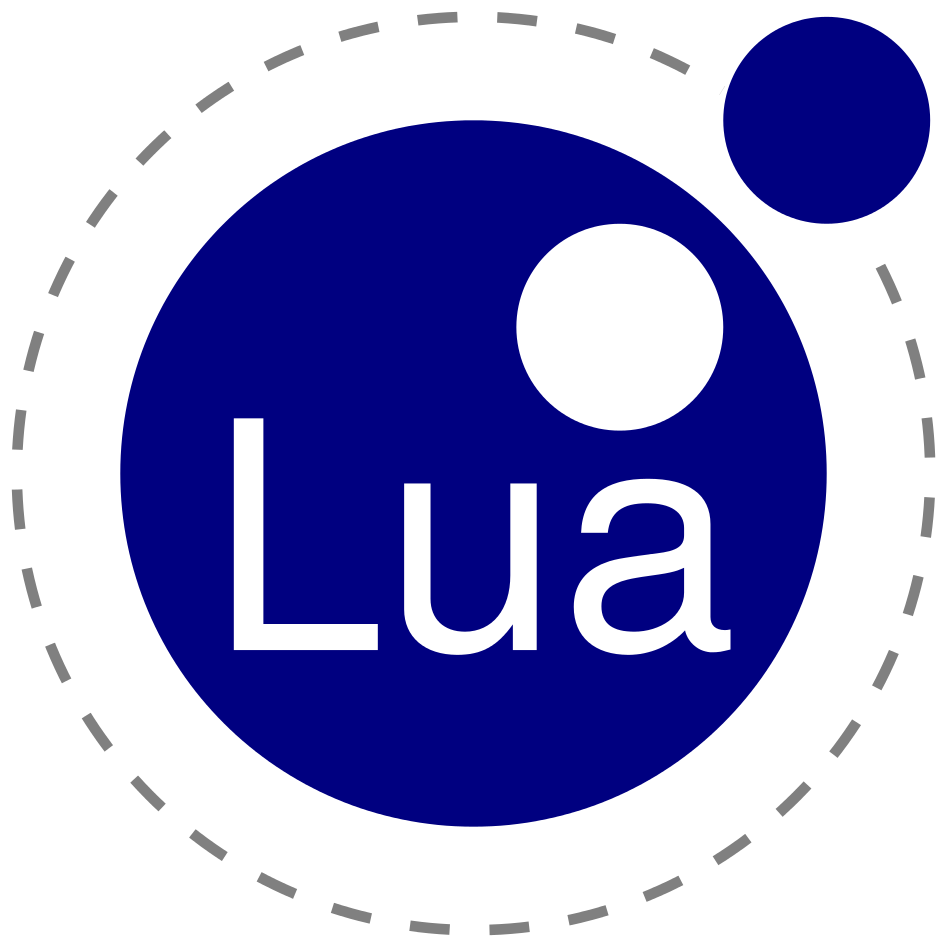 vscode-lua